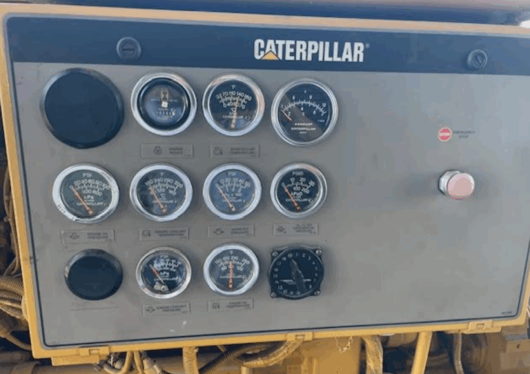 screenshot_2025-07-24_094641