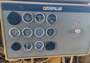 screenshot_2025-07-24_094641_1