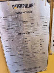 screenshot_2025-07-24_094657