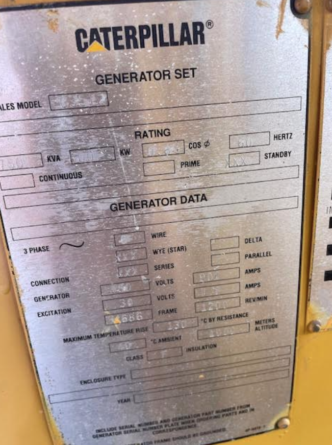 screenshot_2025-07-24_094657_1