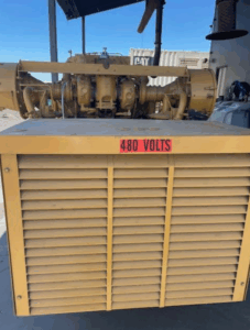 screenshot_2025-07-24_094708