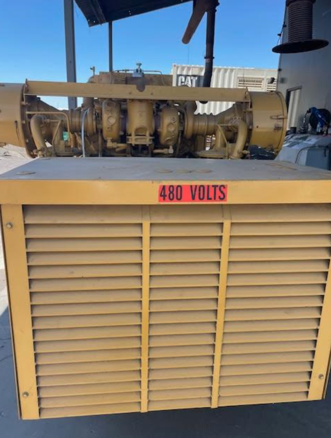 screenshot_2025-07-24_094708_1