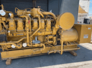 screenshot_2025-07-24_094718