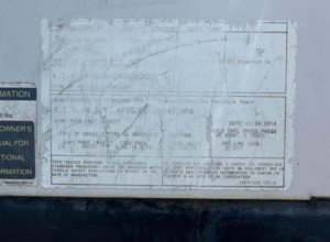 screenshot_2025-07-24_160850