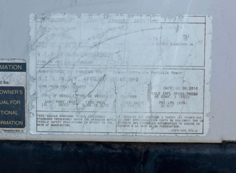 screenshot_2025-07-24_160850