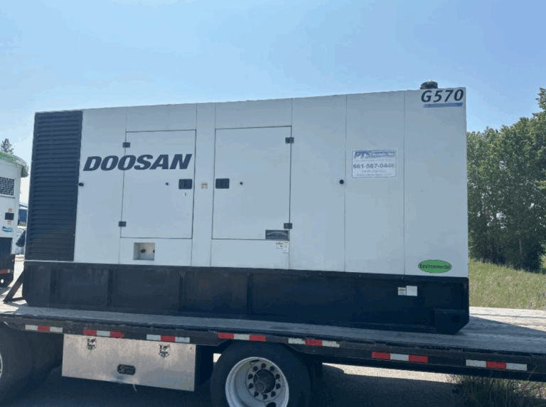 screenshot_2025-07-24_160858