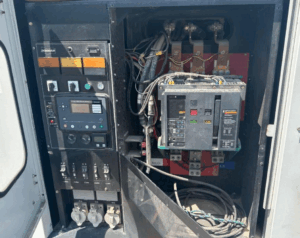 screenshot_2025-07-24_160918