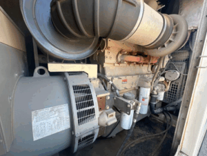 screenshot_2025-07-24_160930