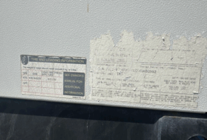 screenshot_2025-07-24_162726