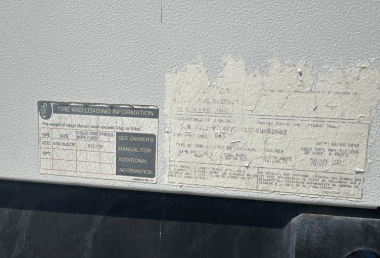 screenshot_2025-07-24_162726