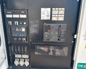 screenshot_2025-07-24_162743