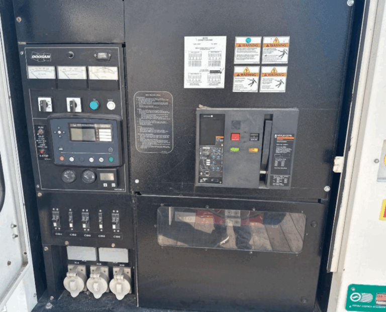 screenshot_2025-07-24_162743