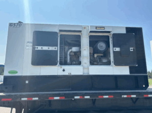 screenshot_2025-07-24_162756