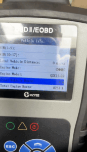 screenshot_2025-08-25_113630