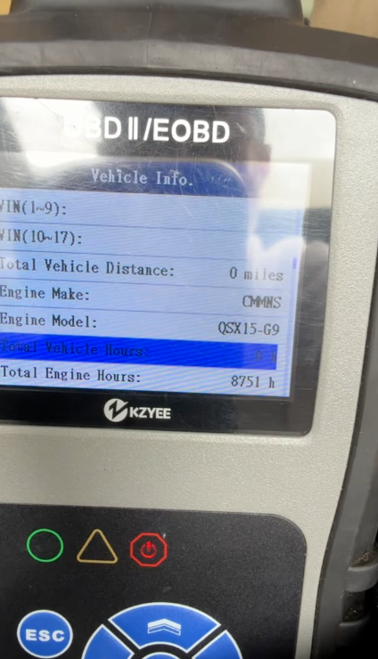 screenshot_2025-08-25_113630