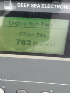 screenshot_2025-08-25_113716