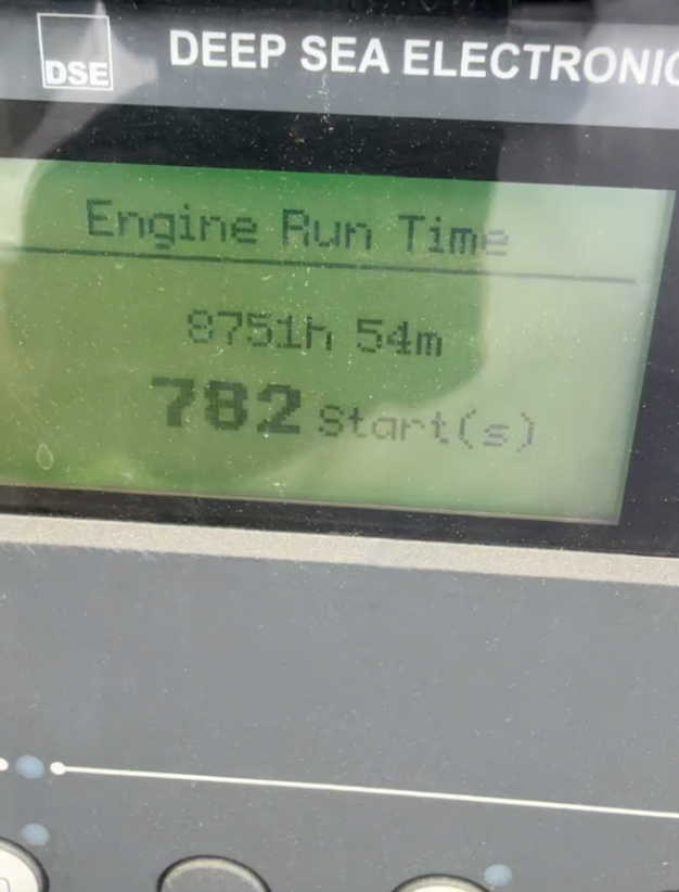 screenshot_2025-08-25_113716