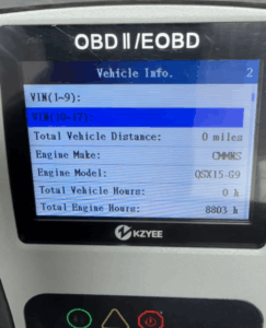 screenshot_2025-08-25_114158