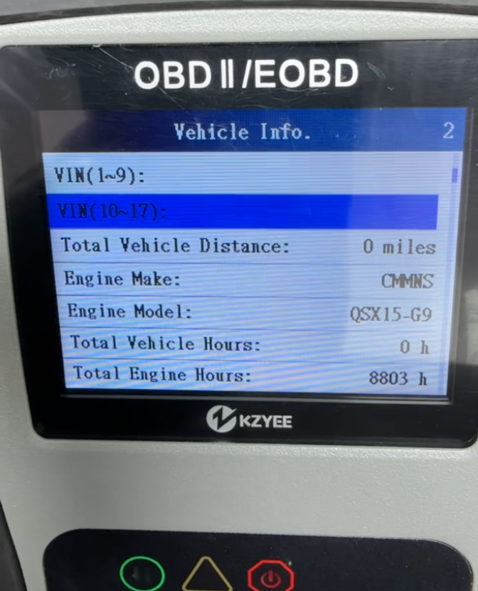 screenshot_2025-08-25_114158