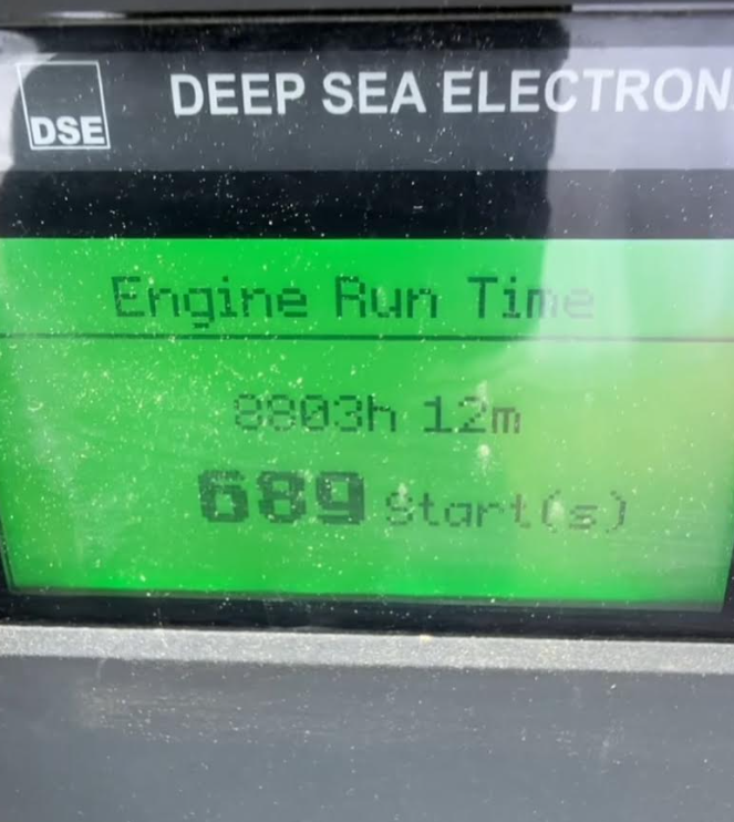 screenshot_2025-08-25_114207