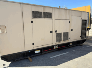 screenshot_2025-08-26_100018