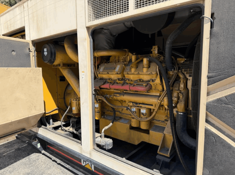 screenshot_2025-08-26_100029