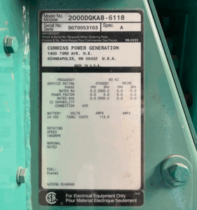 screenshot_2025-09-23_153505