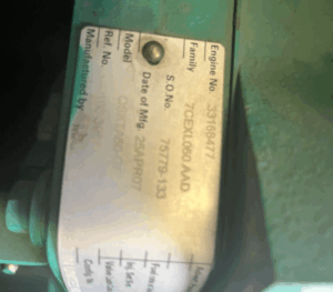 screenshot_2025-09-23_153512