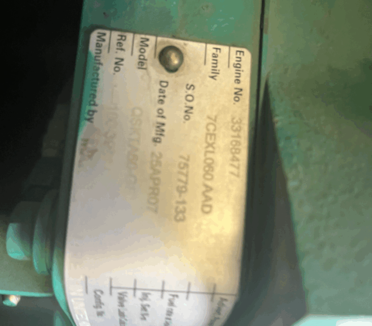 screenshot_2025-09-23_153512