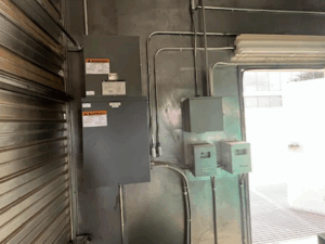 screenshot_2025-09-23_153520