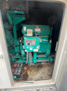 screenshot_2025-09-23_153528