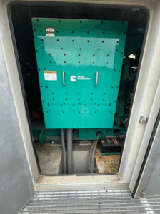 screenshot_2025-09-23_153534