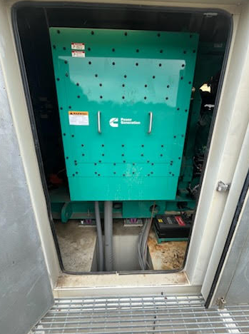 screenshot_2025-09-23_153534