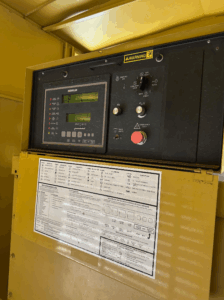 screenshot_2025-10-01_113621