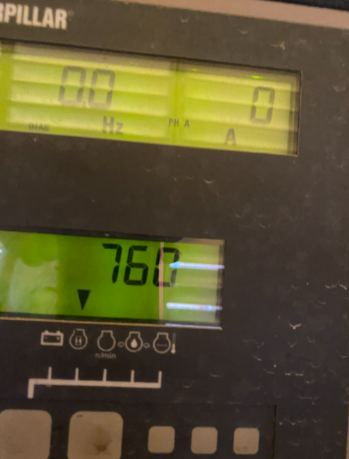 screenshot_2025-10-01_113630