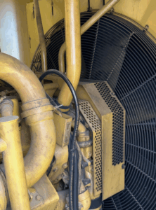 screenshot_2025-10-01_113656