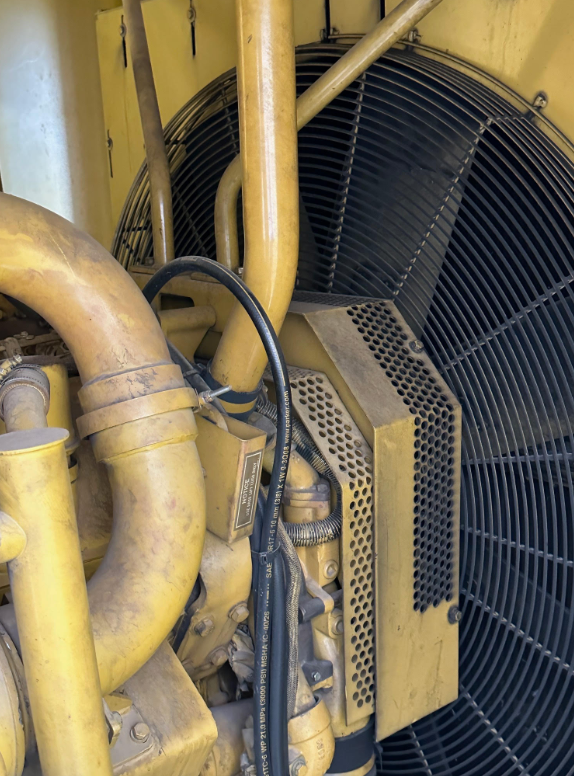 screenshot_2025-10-01_113656