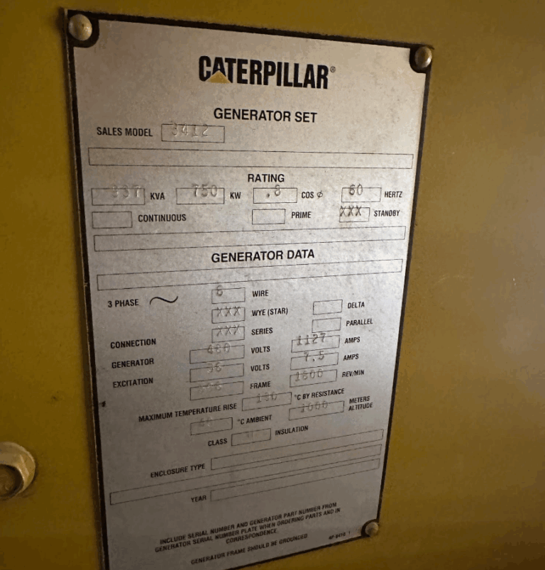 screenshot_2025-10-01_113721