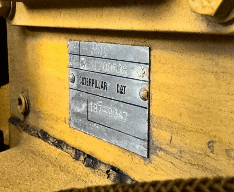 screenshot_2025-10-07_091704