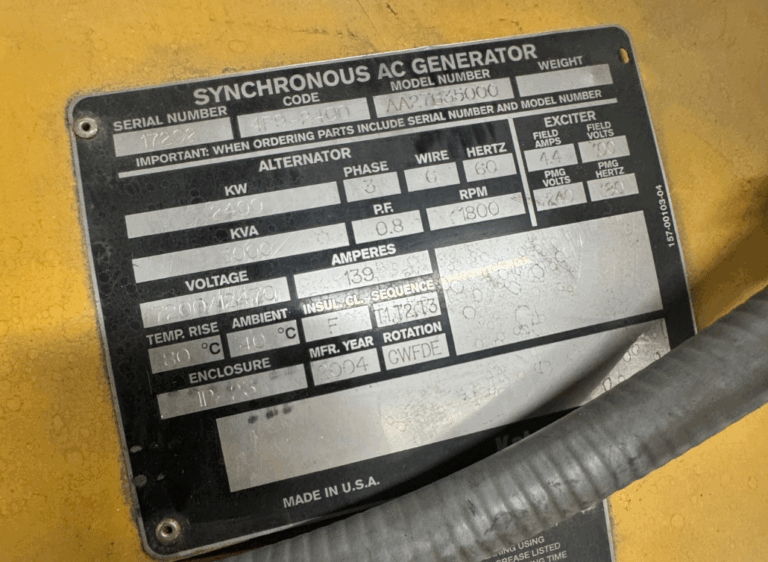 screenshot_2025-10-07_091744