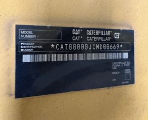 screenshot_2025-10-07_091816