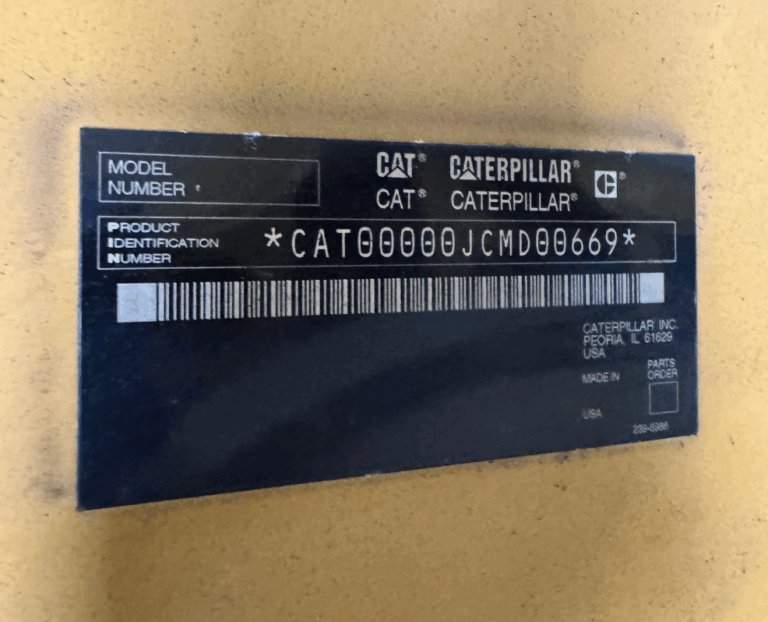 screenshot_2025-10-07_091816