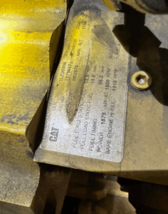 screenshot_2025-10-07_091825