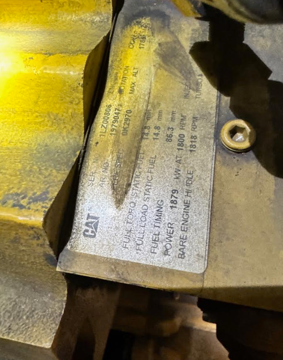 screenshot_2025-10-07_091825