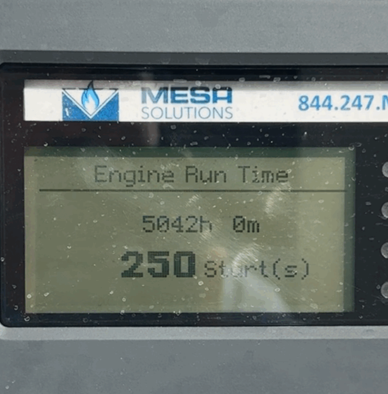 screenshot_2025-10-13_113557