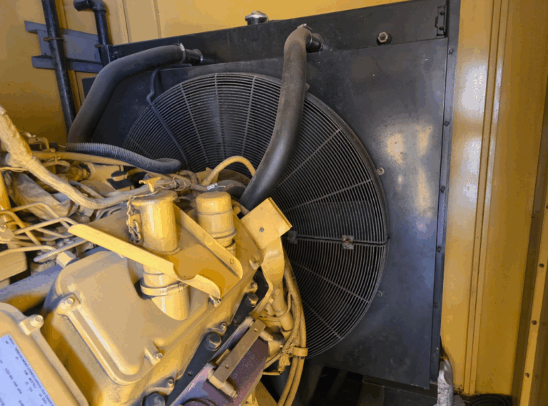 screenshot_2025-10-13_124453_1_1