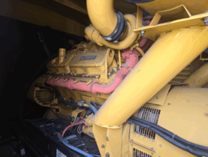 screenshot_2025-10-13_124532_1