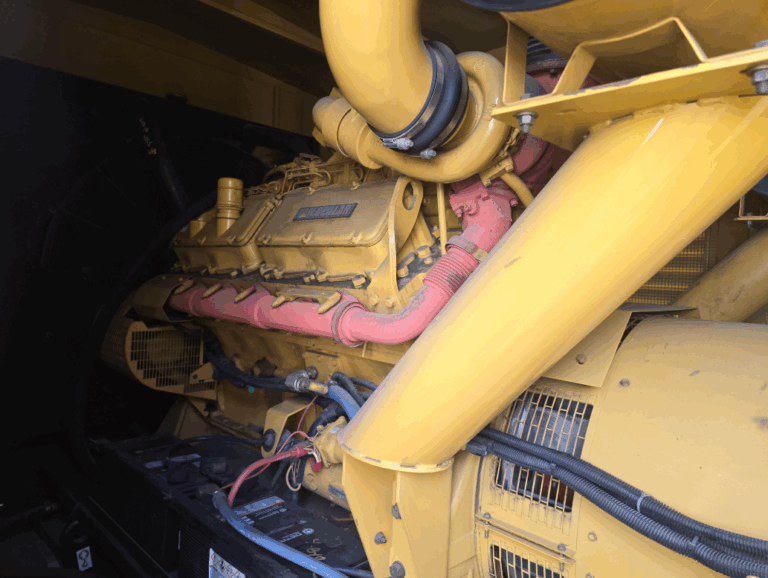 screenshot_2025-10-13_124532_1