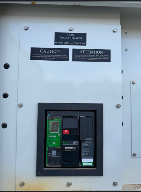 screenshot_2025-10-13_155618