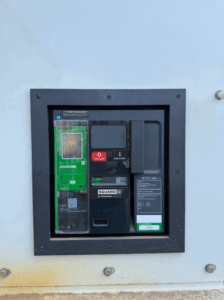 screenshot_2025-10-13_155737